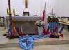 Październik 2016